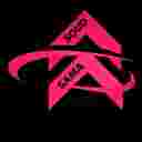 Elevator and escalator company Sama Soud